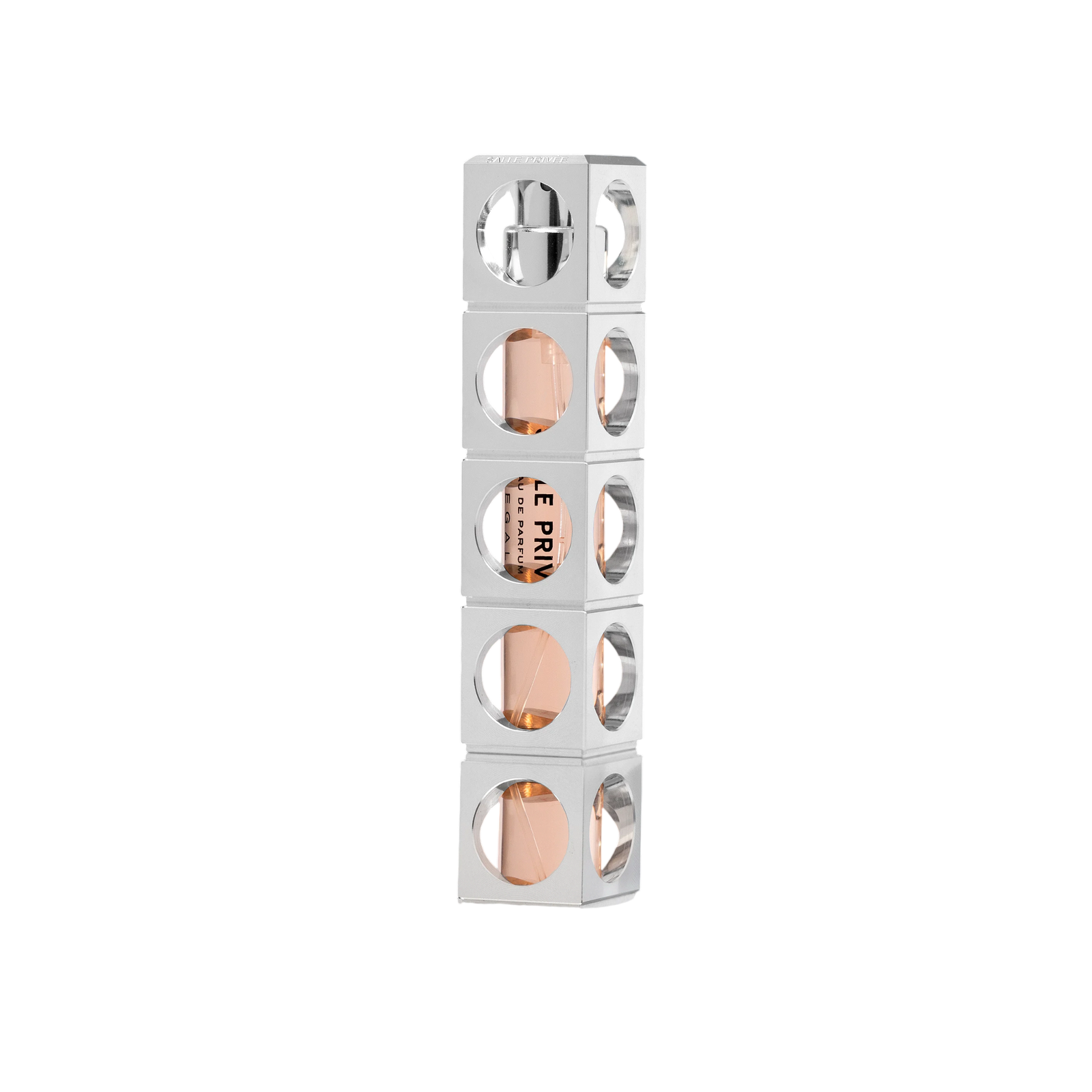 salle-privee-privee-legal-travel-holder-eau-de-parfum-unisex-refill-12-ml-1776064905 Salle Privee, Privee Legal Travel Holder, Parfumwater, Uniseks, Hervullen, 12 ml - Afbeelding 1