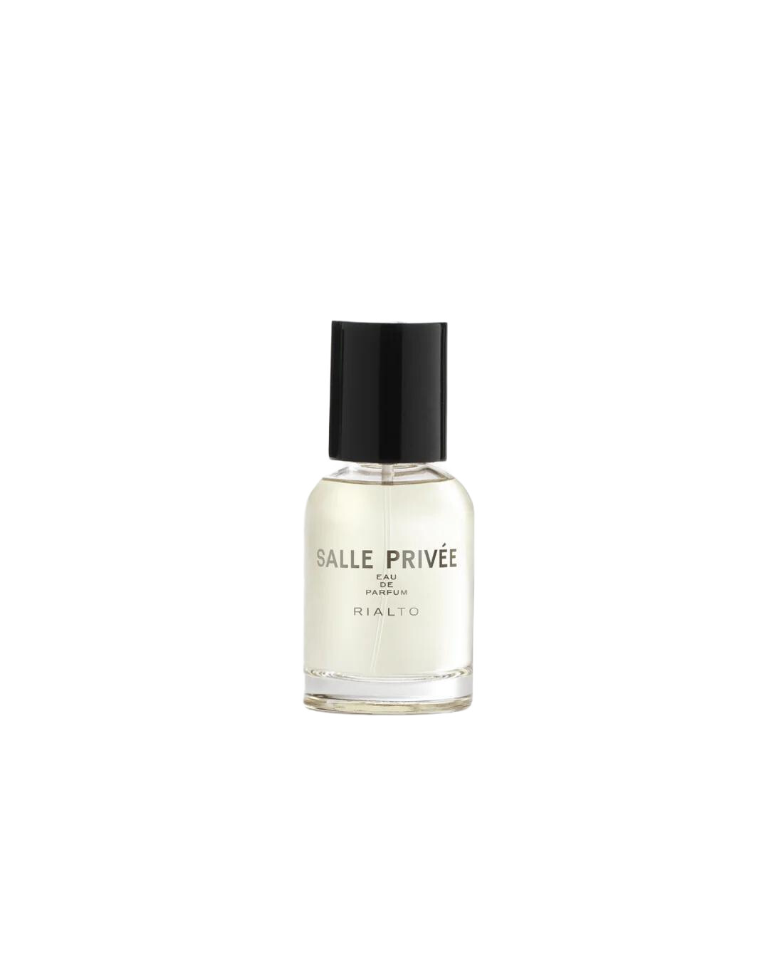 salle-privee-rialto-eau-de-parfum-for-men-7-ml-miniature-1772707305 Salle Privee, Rialto, Parfumwater, Voor mannen, 7 ml *Miniatuur - Afbeelding 1