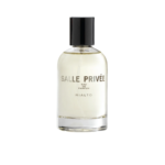 Salle Privee, Rialto, Parfumwater, Uniseks, 100 ml