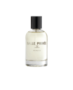 Salle Privee, Rialto, Parfumwater, Uniseks, 100 ml
