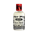 Salle Privee, Rvdk The Mind Vaccine, Parfumwater, Uniseks, 100 ml