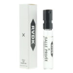 Salle Privee, Rvdk The Mind Vaccine, Parfumwater, Uniseks, 2 ml Flesje