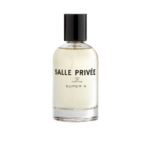 Salle Privee, Super 8, Parfumwater, Uniseks, 100 ml *Tester