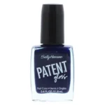 Sally Hansen, Patent Gloss, Glos, Nagellak, 740, Gladde, 11.8 ml