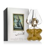 Salvador Dali, Dali, Parfumwater, Voor vrouwen, 50 ml