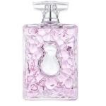 Salvador Dali, Dalia, Eau de Toilette, Voor vrouwen, 30 ml