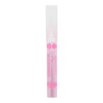 Salvador Dali, Dalia, Eau de Toilette, Voor vrouwen, 8 ml