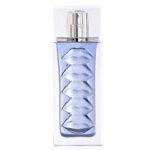 Salvador Dali, Eau De RubyLips, Eau de Toilette, Voor vrouwen, 30 ml
