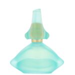 Salvador Dali, Laguna, Eau de Toilette, Voor vrouwen, 30 ml *Tester