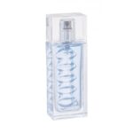 Salvador Dali, Rubylips - RubyLips, Eau de Toilette, Voor vrouwen, 30 ml
