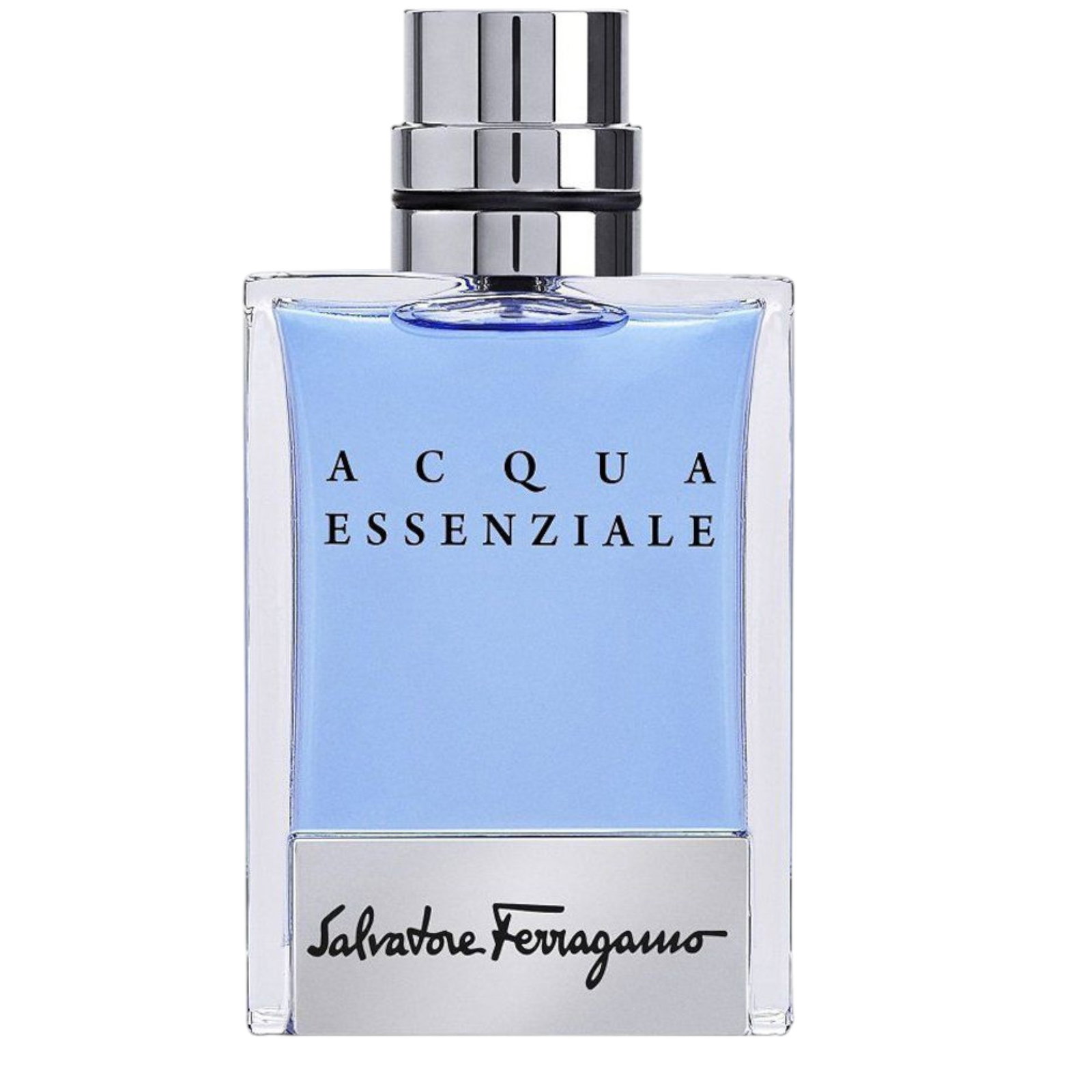 salvatore-ferragamo-acqua-essenziale-eau-de-toilette-for-men-30-ml-1760525884 Salvatore Ferragamo, Acqua Essenziale, Eau de Toilette, Voor mannen, 30 ml - Afbeelding 1