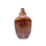Salvatore Ferragamo, Amo Ferragamo, Eau De Parfum, For Women, 100 ml *Tester