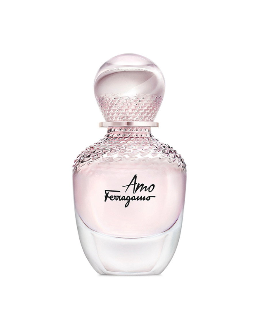 salvatore-ferragamo-amo-ferragamo-eau-de-parfum-for-women-30-ml-1744787945 Salvatore Ferragamo, Amo Ferragamo, Parfumwater, Voor vrouwen, 30 ml *Tester - Afbeelding 1