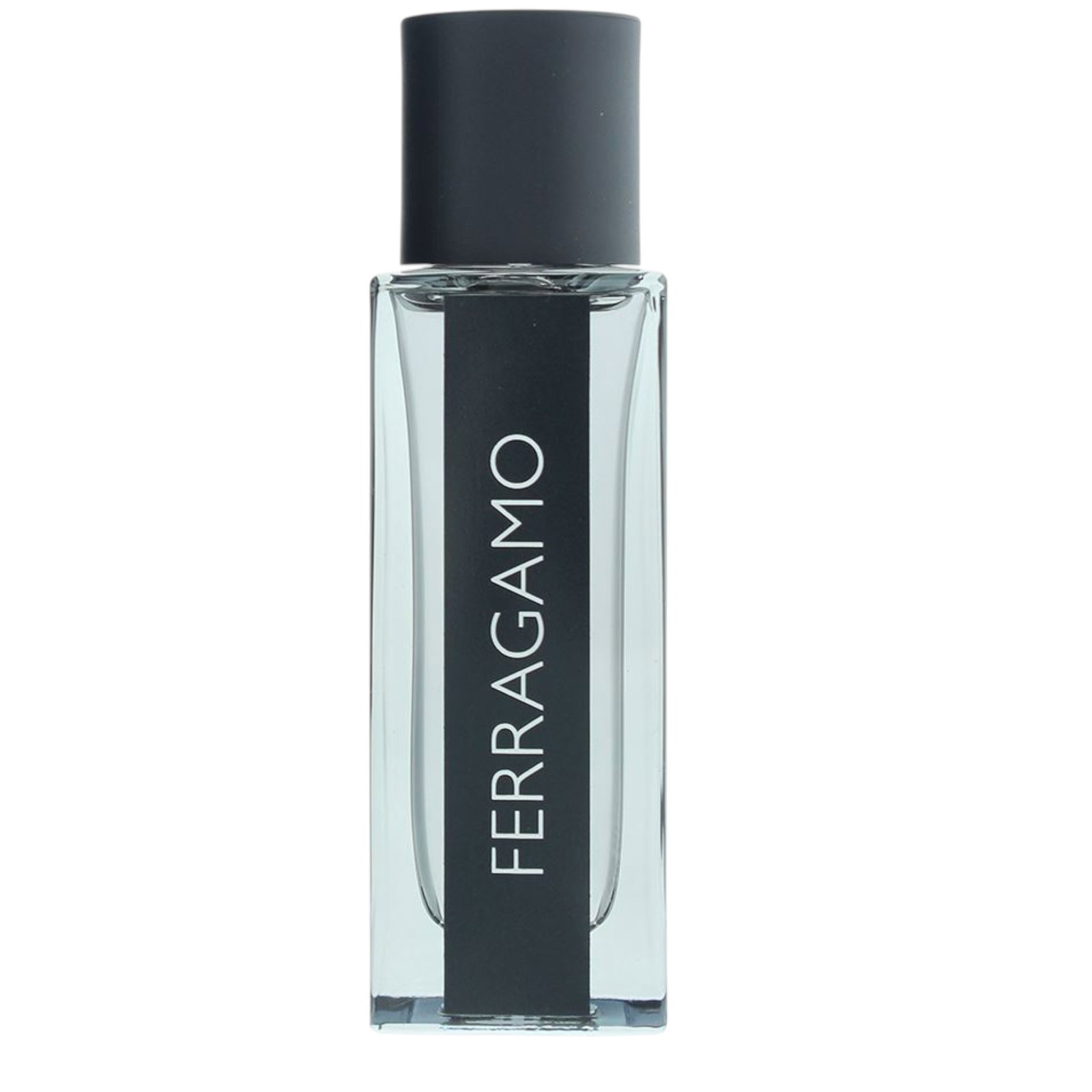 salvatore-ferragamo-amo-ferragamo-eau-de-toilette-for-men-30-ml-1760526072 Salvatore Ferragamo, Ferragamo Travel, Eau de Toilette, Voor mannen, 30 ml - Afbeelding 1