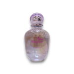 Salvatore Ferragamo, Amo Ferragamo Flowerful, Eau de Toilette, Voor vrouwen, 100 ml *Tester