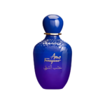 Salvatore Ferragamo, Amo Ferragamo Oriental Wood, Parfumwater, Voor vrouwen, 100 ml
