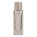 Salvatore Ferragamo, Bright Leather, Eau de Toilette, Voor mannen, 30 ml