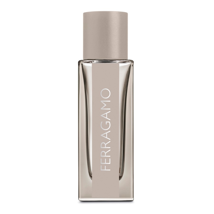 salvatore-ferragamo-bright-leather-eau-de-toilette-for-men-30-ml-1680108154 Salvatore Ferragamo, Bright Leather, Eau de Toilette, Voor mannen, 30 ml - Afbeelding 1