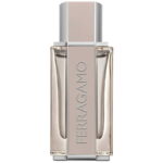 Salvatore Ferragamo, Bright Leather, Eau de Toilette, Voor mannen, 50 ml