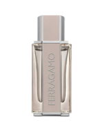 Salvatore Ferragamo, Bright Leather, Eau de Toilette, Voor mannen, 50 ml
