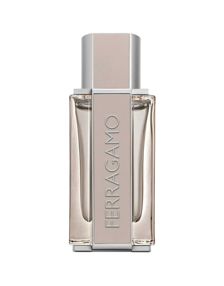 salvatore-ferragamo-bright-leather-eau-de-toilette-for-men-50-ml-1680108268 Salvatore Ferragamo, Bright Leather, Eau de Toilette, Voor mannen, 50 ml - Afbeelding 1
