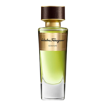 Salvatore Ferragamo, Convivio , Parfumwater, Uniseks, 100 ml *Tester