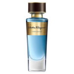Salvatore Ferragamo, E Pur Si Mouve, Parfumwater, Uniseks, 100 ml - Afbeelding 2