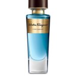 Salvatore Ferragamo, E Pur Si Mouve, Parfumwater, Uniseks, 100 ml *Tester