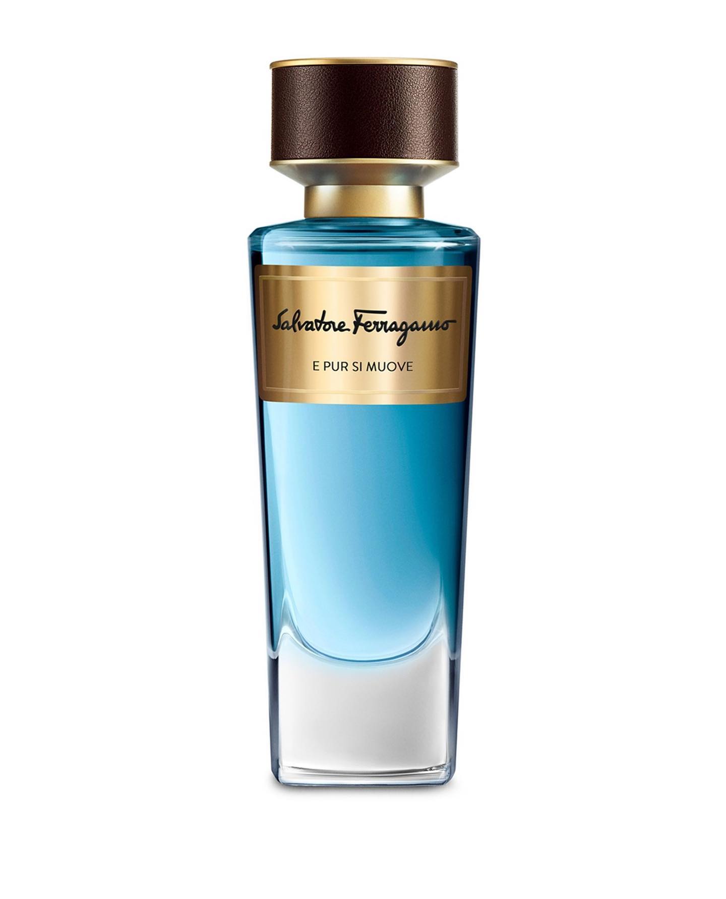 salvatore-ferragamo-e-pur-si-mouve-eau-de-parfum-unisex-100-ml-tester-1772696439 Salvatore Ferragamo, E Pur Si Mouve, Parfumwater, Uniseks, 100 ml *Tester - Afbeelding 1