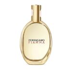 Salvatore Ferragamo, Fiamma, Parfumwater, Voor vrouwen, 100 ml *Tester