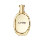 Salvatore Ferragamo, Fiamma, Eau De Parfum, For Women, 55 ml