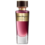 Salvatore Ferragamo, Gentil Suono, Parfumwater, Uniseks, 100 ml *Tester