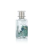 Salvatore Ferragamo, Giungle Di Seta, Parfumwater, Uniseks, 50 ml