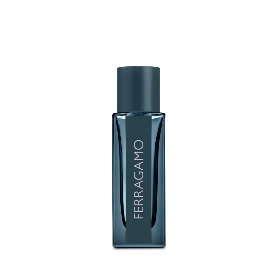 salvatore-ferragamo-incanto-eau-de-parfum-for-men-30-ml-1675156764 Salvatore Ferragamo, Intense Leather, Eau De Parfum, For Men, 30 ml - Afbeelding 1