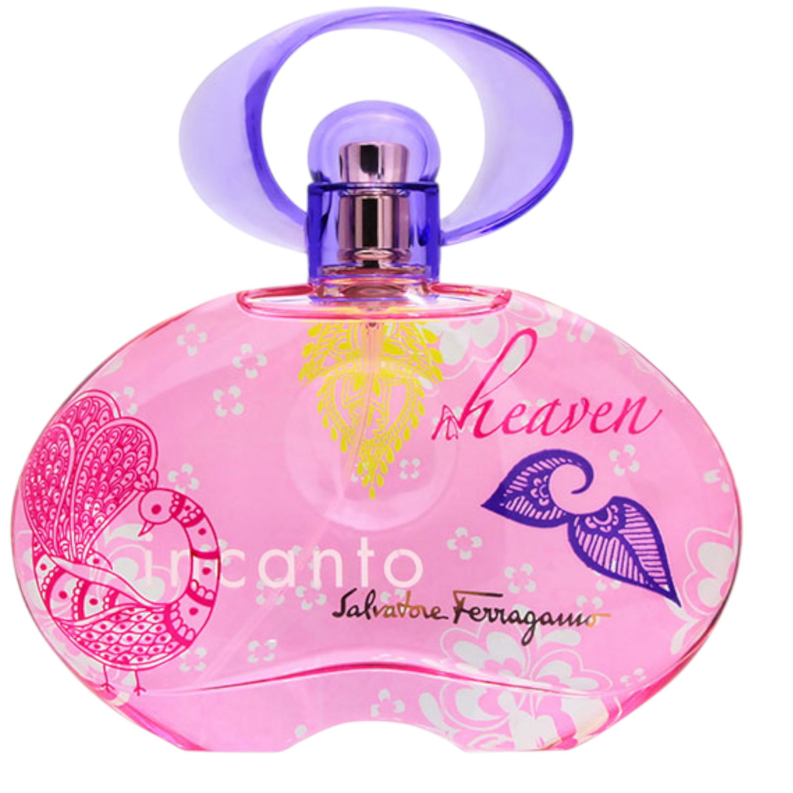salvatore-ferragamo-incanto-heaven-eau-de-toilette-for-women-ml-1760526955 Salvatore Ferragamo, Incanto Heaven, Eau de Toilette, Voor vrouwen, 100 ml - Afbeelding 1