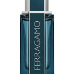 Salvatore Ferragamo, Intense Leather, Eau De Parfum, For Men, 100 ml *Tester