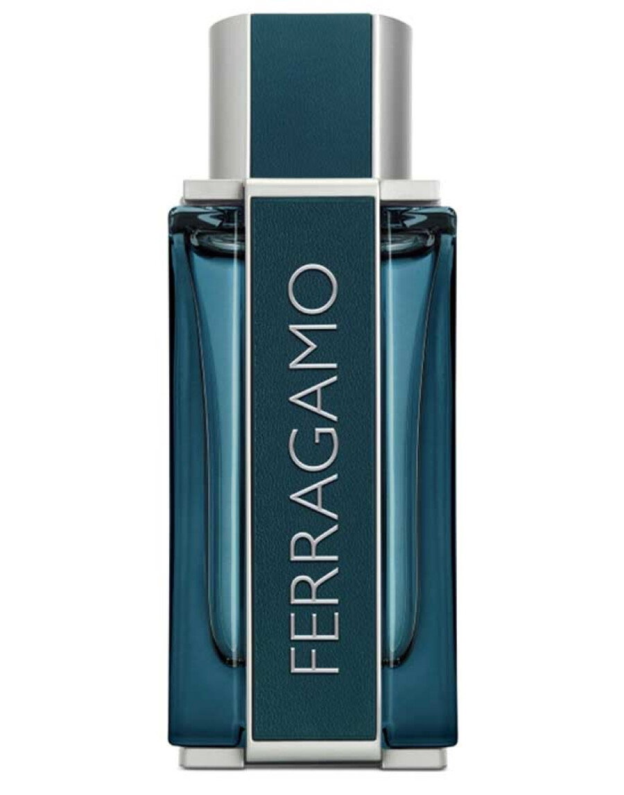 salvatore-ferragamo-intense-leather-eau-de-parfum-for-men-100-ml-1689168658 Salvatore Ferragamo, Intense Leather, Eau De Parfum, For Men, 100 ml *Tester - Afbeelding 1