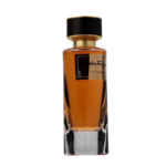 Salvatore Ferragamo, La Commedia, Parfumwater, Uniseks, 100 ml *Tester