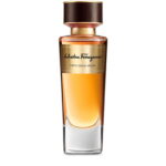 Salvatore Ferragamo, Orto Delle Spezie, Parfumwater, Uniseks, 100 ml *Tester