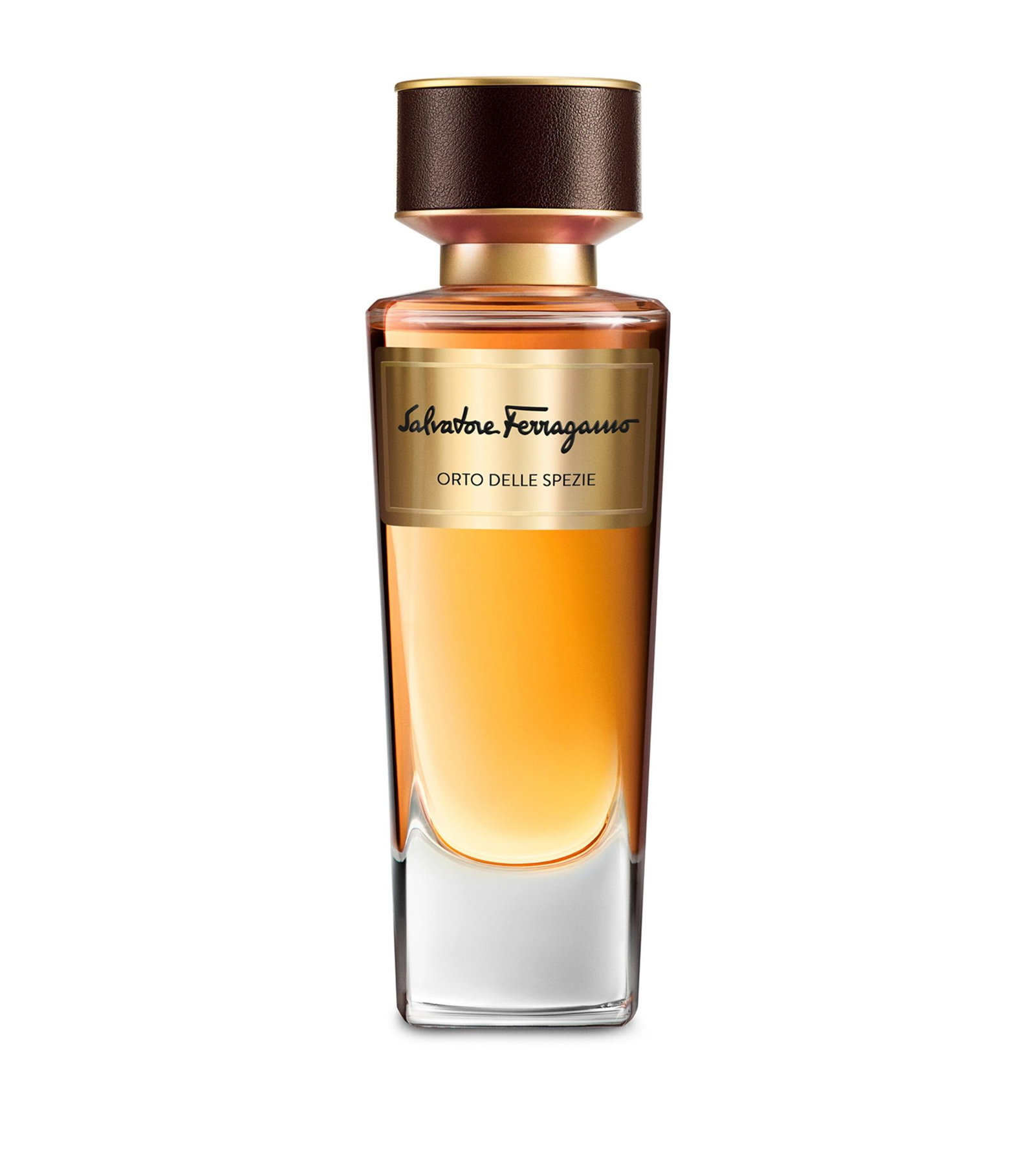 salvatore-ferragamo-orto-delle-spezie-eau-de-parfum-unisex-100-ml-tester-1772696555 Salvatore Ferragamo, Orto Delle Spezie, Parfumwater, Uniseks, 100 ml *Tester - Afbeelding 1
