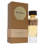 Salvatore Ferragamo, Punta Ala, Parfumwater, Uniseks, 100 ml - Afbeelding 2