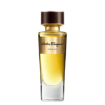 Salvatore Ferragamo, Punta Ala, Parfumwater, Uniseks ml *Tester