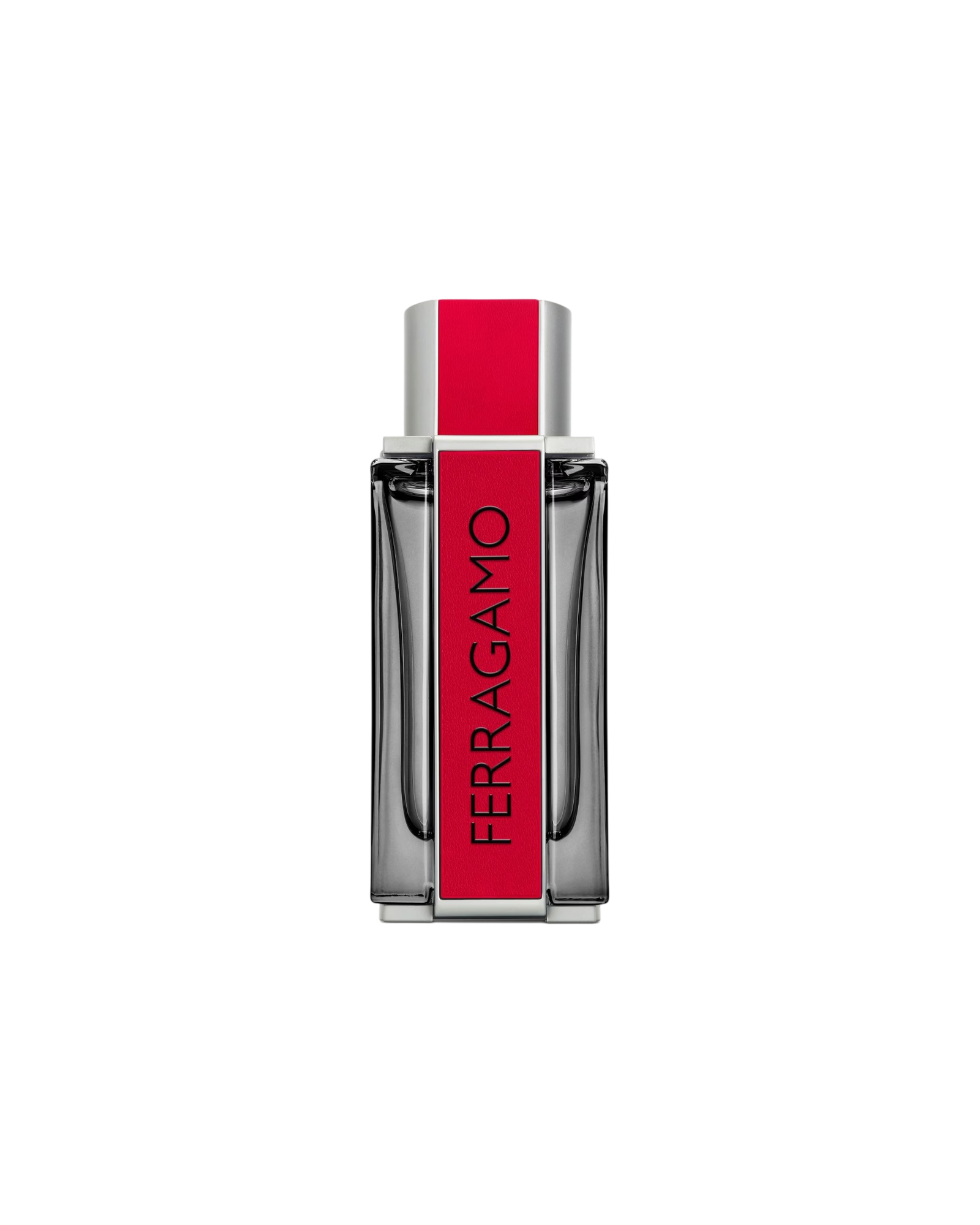 salvatore-ferragamo-red-leather-eau-de-parfum-for-men-100-ml-1785962709 Salvatore Ferragamo, Red Leather, Parfumwater, Voor mannen, 100 ml - Afbeelding 1