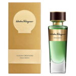 Salvatore Ferragamo, Rinascimento, Parfumwater, Uniseks, 100 ml - Afbeelding 2
