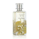 Salvatore Ferragamo, Savane Di Seta, Parfumwater, Uniseks, 100 ml