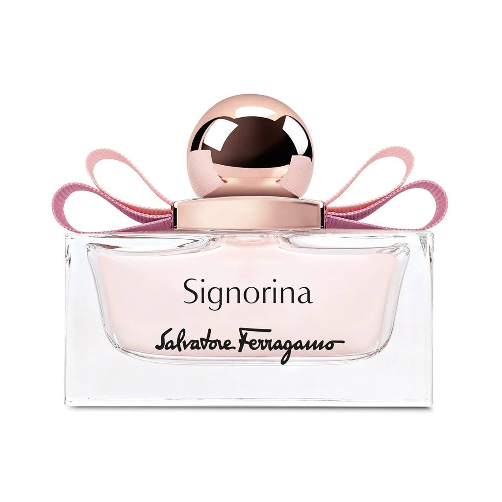 salvatore-ferragamo-signorina-eau-de-parfum-for-women-100-ml-1682982175 Salvatore Ferragamo, Signorina, Eau De Parfum, For Women, 100 ml - Afbeelding 1
