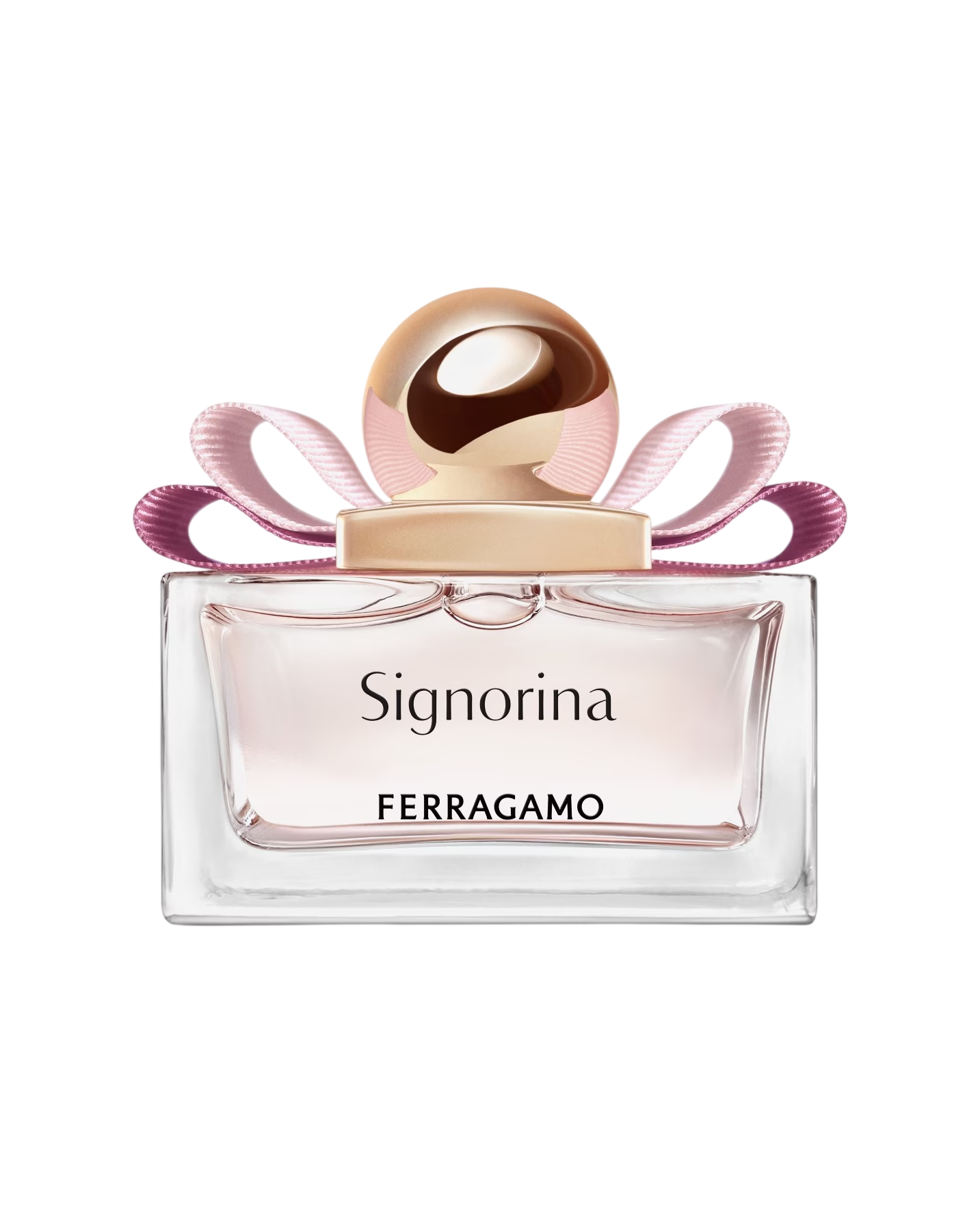 salvatore-ferragamo-signorina-eau-de-parfum-for-women-100-ml-tester-1785961694 Salvatore Ferragamo, Signorina, Eau De Parfum, For Women, 100 ml *Tester - Afbeelding 1