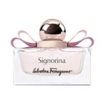 Salvatore Ferragamo, Signorina, Parfumwater, Voor vrouwen, 30 ml