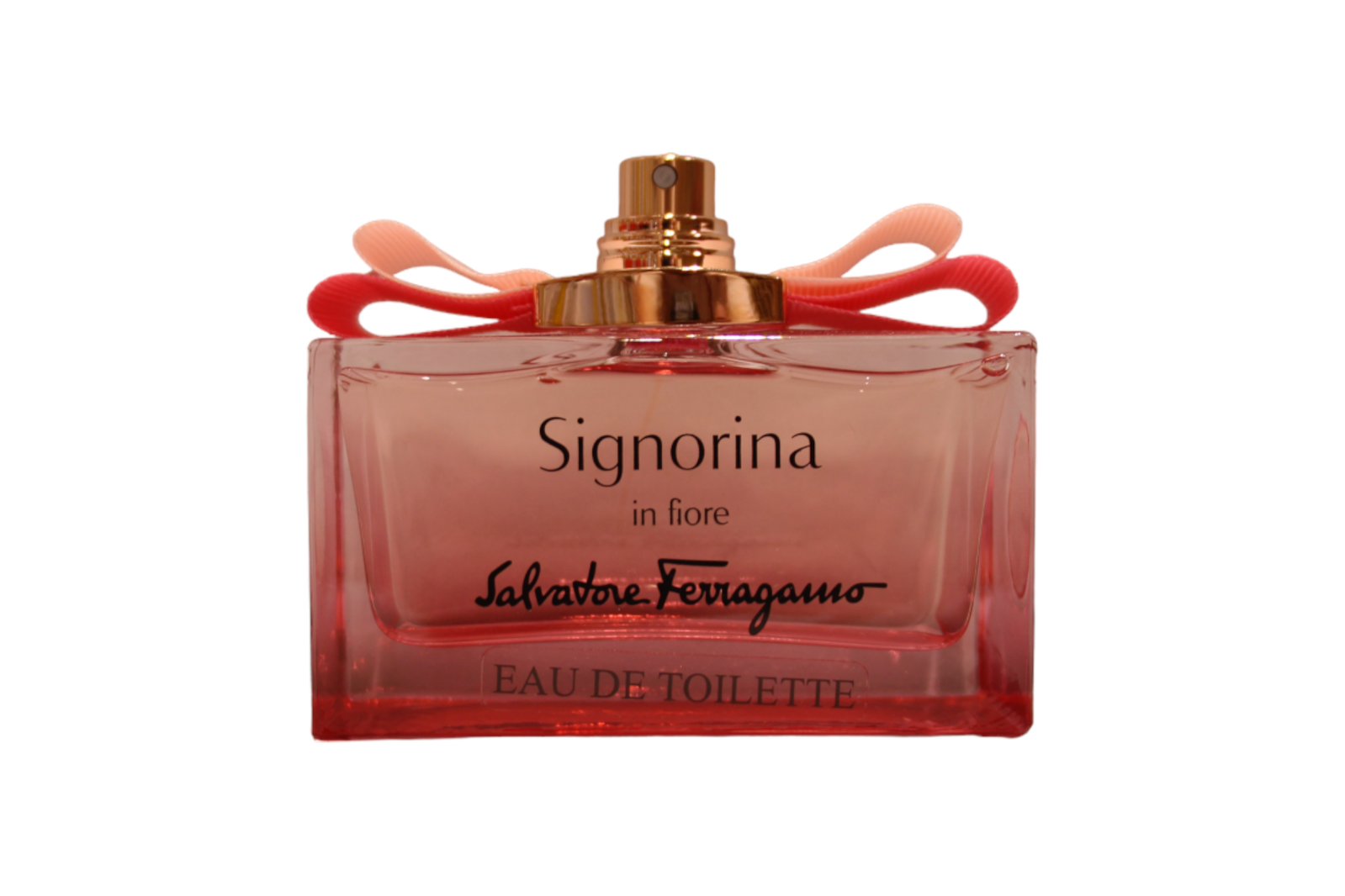 salvatore-ferragamo-signorina-in-fiore-eau-de-toilette-for-women-100-ml-tester-1687326021 Salvatore Ferragamo, Signorina In Fiore, Eau de Toilette, Voor vrouwen, 100 ml *Tester - Afbeelding 1