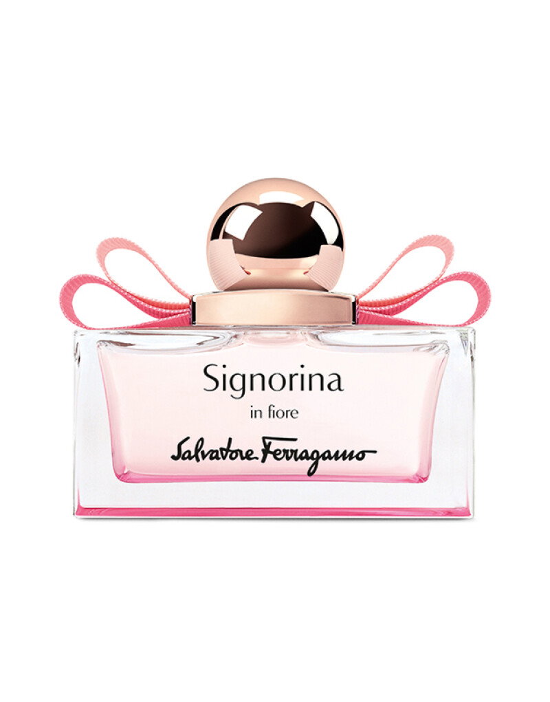 salvatore-ferragamo-signorina-in-fiore-eau-de-toilette-for-women-50-ml-1682680020 Salvatore Ferragamo, Signorina In Fiore, Eau De Toilette, For Women, 50 ml - Afbeelding 1
